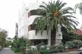 Property photo of 6/4 St Leonards Avenue St Kilda VIC 3182