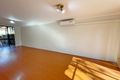 Property photo of 76/14-16 Freeman Place Carlingford NSW 2118