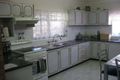 Property photo of 20 Kinsel Grove Bexley NSW 2207