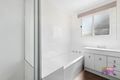 Property photo of 7 Lemana Court Mornington VIC 3931