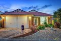 Property photo of 52 Spicer Boulevard Altona Meadows VIC 3028