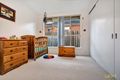 Property photo of 52 Spicer Boulevard Altona Meadows VIC 3028