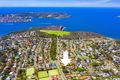 Property photo of 20 Bareena Drive Balgowlah Heights NSW 2093