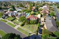 Property photo of 28 Noorong Avenue Bundoora VIC 3083
