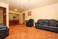 Property photo of 28 Noorong Avenue Bundoora VIC 3083