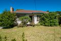Property photo of 74 Churinga Avenue Mitcham VIC 3132