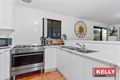 Property photo of 2/181 Epsom Avenue Redcliffe WA 6104