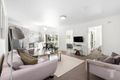 Property photo of 44/85 Deakin Street Kangaroo Point QLD 4169