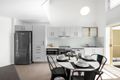 Property photo of 44/85 Deakin Street Kangaroo Point QLD 4169