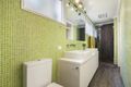 Property photo of 441 Abbotsford Street North Melbourne VIC 3051