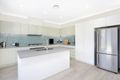 Property photo of 9 Pemberton Way Gledswood Hills NSW 2557