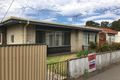 Property photo of 12 John Street Kalangadoo SA 5278