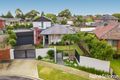 Property photo of 8 Ariel Court Keilor Downs VIC 3038