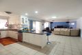 Property photo of 4 Wellesley Place Green Valley NSW 2168