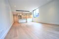 Property photo of 8/5 Milray Street Lindfield NSW 2070