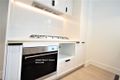 Property photo of 8/5 Milray Street Lindfield NSW 2070