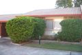 Property photo of 8/8 Nangando Street Capalaba QLD 4157