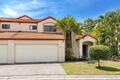 Property photo of 18/127 Gooding Drive Merrimac QLD 4226