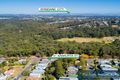 Property photo of 41 Arakurta Street Lota QLD 4179