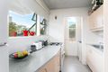 Property photo of 4/16 Moore Road Freshwater NSW 2096