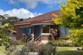 Property photo of 5 Bass Highway Parklands TAS 7320