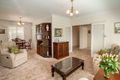 Property photo of 74 Churinga Avenue Mitcham VIC 3132