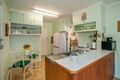 Property photo of 74 Churinga Avenue Mitcham VIC 3132