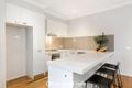 Property photo of 3/5 Hilda Street Cheltenham VIC 3192