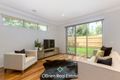 Property photo of 3/5 Hilda Street Cheltenham VIC 3192