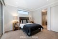 Property photo of 3/5 Hilda Street Cheltenham VIC 3192