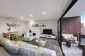 Property photo of 6/2A Thistle Grove Highett VIC 3190