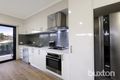 Property photo of 6/2A Thistle Grove Highett VIC 3190