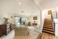Property photo of 17 Windemere Terrace Mount Lofty QLD 4350