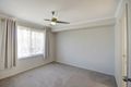 Property photo of 18 Macfarlane Street Marshall VIC 3216