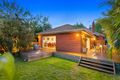 Property photo of 9 Burns Street Elwood VIC 3184