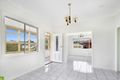 Property photo of 12 Jackson Avenue Warrawong NSW 2502