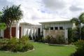 Property photo of 53 Moorings Circuit Twin Waters QLD 4564