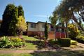 Property photo of 4 Invermore Close Wallsend NSW 2287