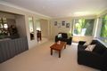 Property photo of 4 Invermore Close Wallsend NSW 2287