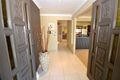 Property photo of 4 Invermore Close Wallsend NSW 2287