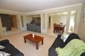 Property photo of 4 Invermore Close Wallsend NSW 2287