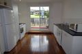Property photo of 2 The Corso Moonee Beach NSW 2450