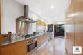 Property photo of 2/97 Cremorne Road Cremorne Point NSW 2090