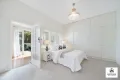 Property photo of 2/97 Cremorne Road Cremorne Point NSW 2090