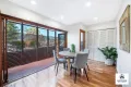 Property photo of 2/97 Cremorne Road Cremorne Point NSW 2090