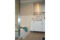 Property photo of 10/138 Westall Road Springvale VIC 3171
