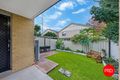 Property photo of 57A Albert Street Ingleburn NSW 2565
