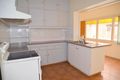 Property photo of 5 Bass Highway Parklands TAS 7320