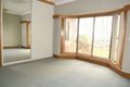 Property photo of 5 Bass Highway Parklands TAS 7320