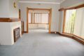 Property photo of 5 Bass Highway Parklands TAS 7320